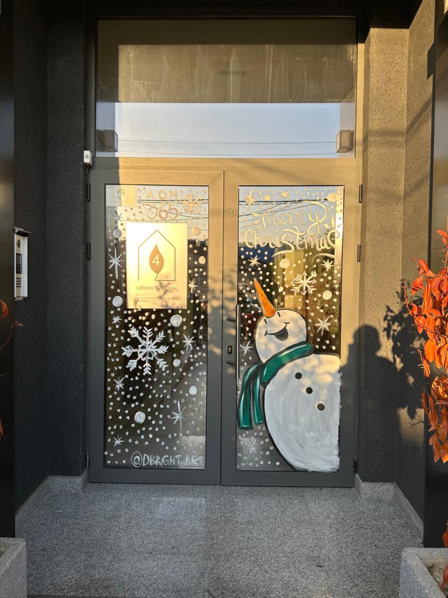 스코페 Royal Casa 아파트 외부 사진